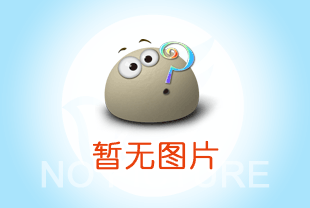 PB管的應用場景分析